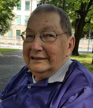 Caraglio Romano