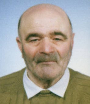 Ghislandi Pasquale (bepino)