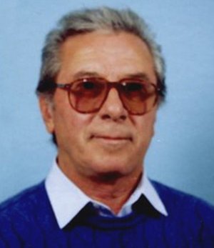 Bianchi Carlo