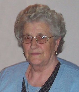 Rampinelli Giulia In Maffioletti