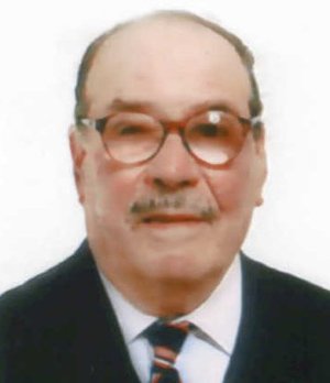 Zonca Giuseppe