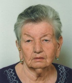 Ondei Ausilia Ved. Aceti