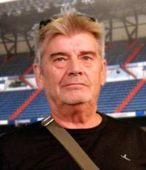 Bolis Giovanni
