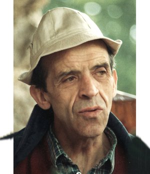 Giupponi Mario