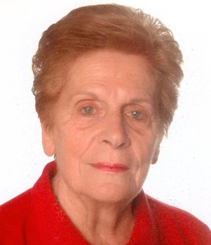 Panzeri Antonia Ved. Vavassori