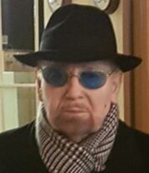Belotti Gianni (barbici')