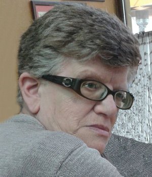 Arioli Natalina Ved. Arioli