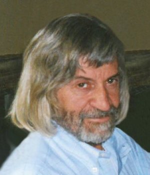 Facchinetti Angelo