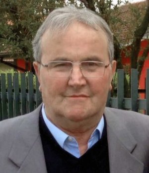 Previtali Marino