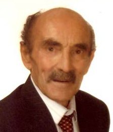 Salvi Luigi