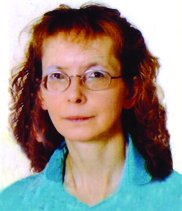Sonzogni Luisa Ved. Rota