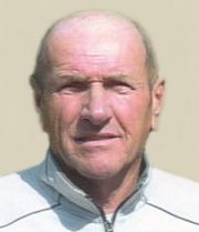 Bertulessi Antonio