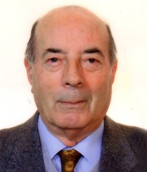 Inglese Mario