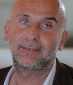 Testa Paolo