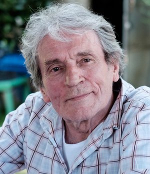 Pesenti Renato
