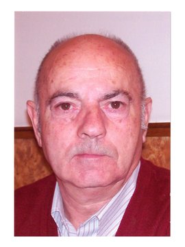 Bonzi Antonio