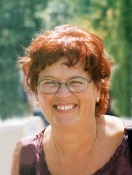 Bertocchi Maria Grazia Ved. Pinetti