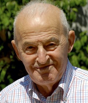 Bellezza Attilio
