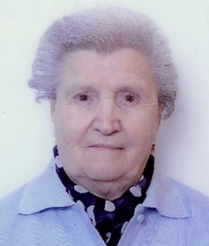 Paloschi Antonietta Ved. Bellebono