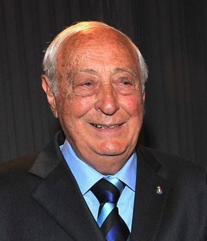 Marzoli Giorgio Ing.