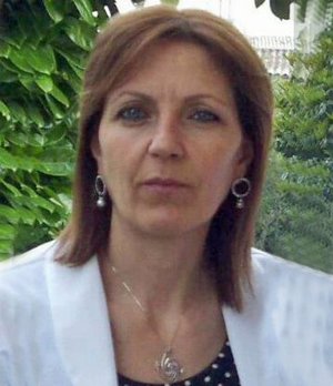 Frigeni Pamela In Carminati
