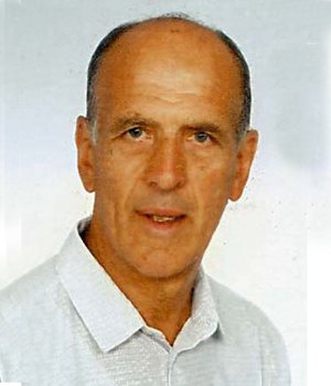 Faccanoni Giov Anni