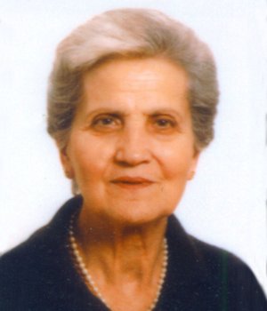 Talone Anna Ved. Salvati