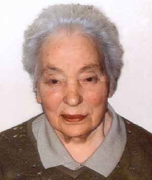 Torri Letizia