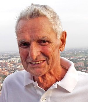 Nava Francesco
