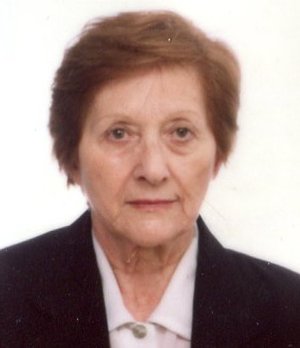 Scotti Adriana In Maietti
