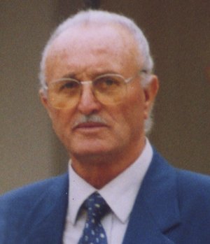 Ubbiali Lino