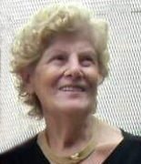 Del Prete Anna Ved. Mele