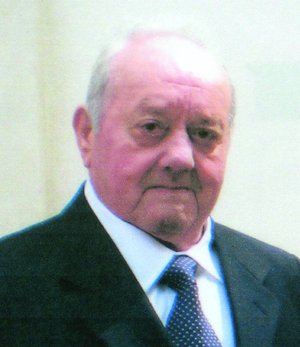 Previtali Giovanni