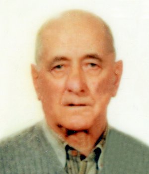 Capri Matteo