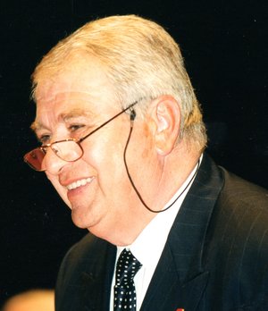 Terzi Tranquillo