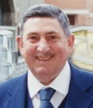 Vescovi Andrea (camili)