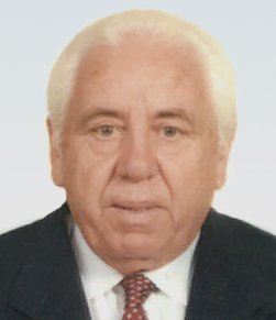 Macor Pietro