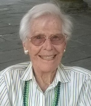 Cirelli Anna Maria Ved. Radici