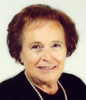 Servalli Marcella Ved. Imberti