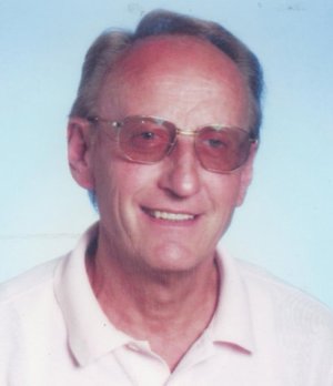 Patelli Italo