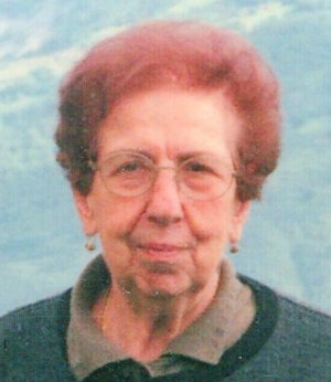 Rota Maria Ved. Pellegrini
