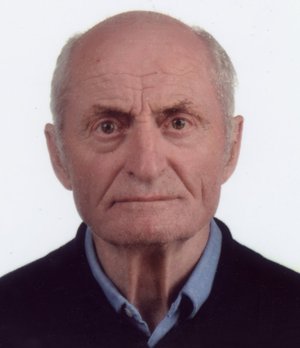 Gualandris Rinaldo