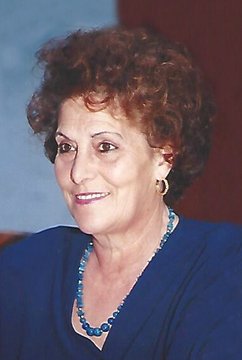Milesi Vincenza Ved. Sonzogni