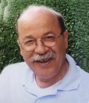 Finazzi Roberto