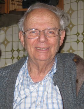 Marconi Carlo