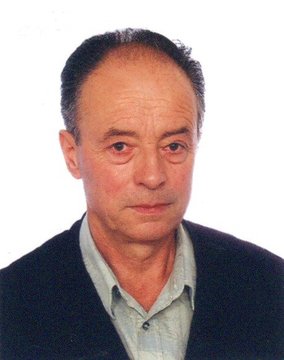 Bossetti Aldo