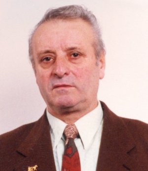 Pressiani Luciano