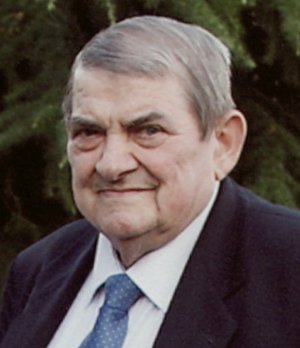 Rossoni Pierino