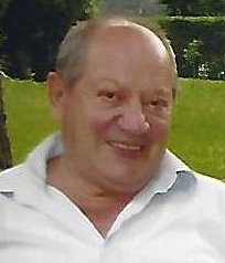 Regazzoni Vincenzo
