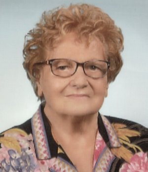 Rota Elena